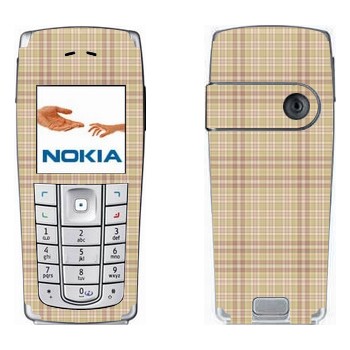   « »   Nokia 6230, 6230i