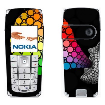   «   »   Nokia 6230, 6230i