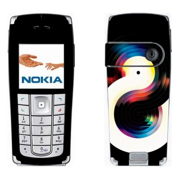   «    »   Nokia 6230, 6230i