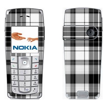   «- »   Nokia 6230, 6230i