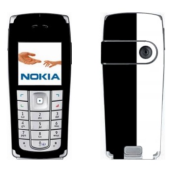   «- »   Nokia 6230, 6230i