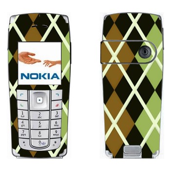   «-- »   Nokia 6230, 6230i