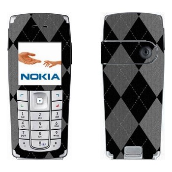   «- »   Nokia 6230, 6230i