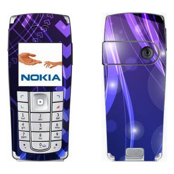   «-  »   Nokia 6230, 6230i