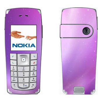   « »   Nokia 6230, 6230i