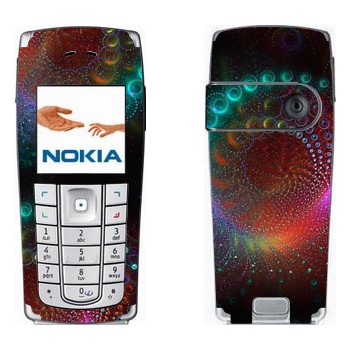   « »   Nokia 6230, 6230i