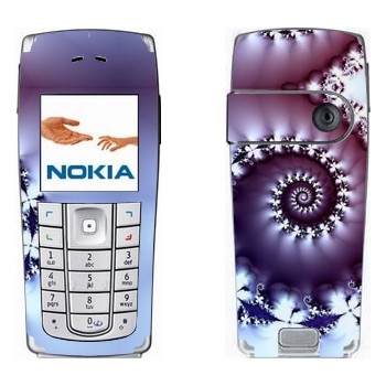 Nokia 6230, 6230i