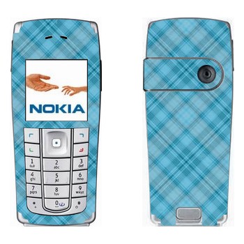   « »   Nokia 6230, 6230i