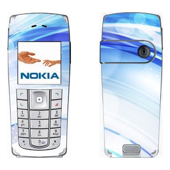   « »   Nokia 6230, 6230i