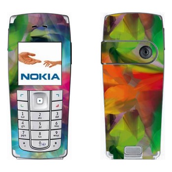   « , , , »   Nokia 6230, 6230i