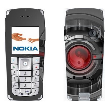   «-  »   Nokia 6230, 6230i