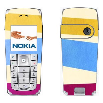   «, ,  »   Nokia 6230, 6230i