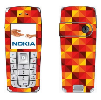   «- »   Nokia 6230, 6230i