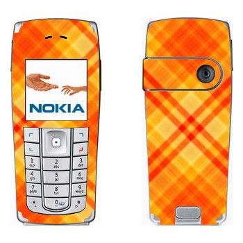   «- »   Nokia 6230, 6230i