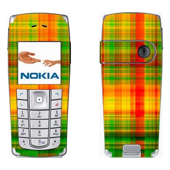   «-   »   Nokia 6230, 6230i