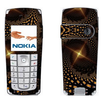   «  »   Nokia 6230, 6230i