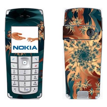   « »   Nokia 6230, 6230i