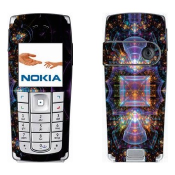   « »   Nokia 6230, 6230i