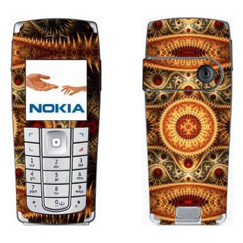   « »   Nokia 6230, 6230i