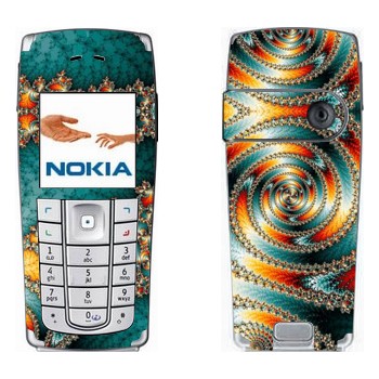   «   »   Nokia 6230, 6230i