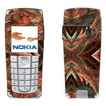   « »   Nokia 6230, 6230i