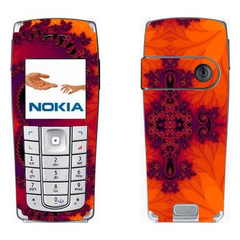   « »   Nokia 6230, 6230i