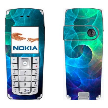   «  »   Nokia 6230, 6230i