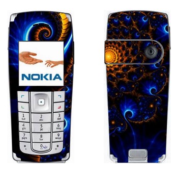   «  »   Nokia 6230, 6230i