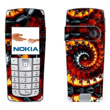   «   »   Nokia 6230, 6230i