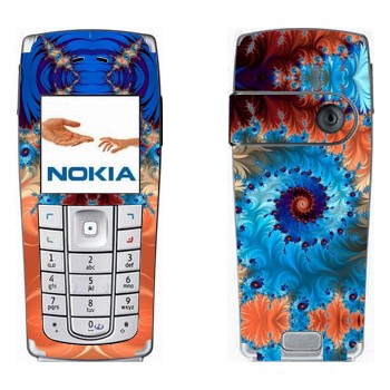   «  »   Nokia 6230, 6230i