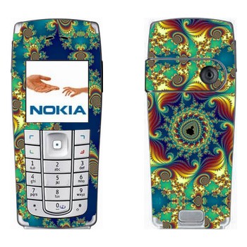   « »   Nokia 6230, 6230i