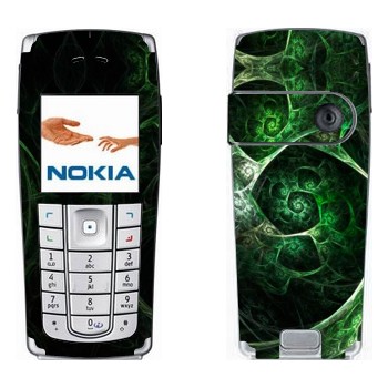   «  »   Nokia 6230, 6230i