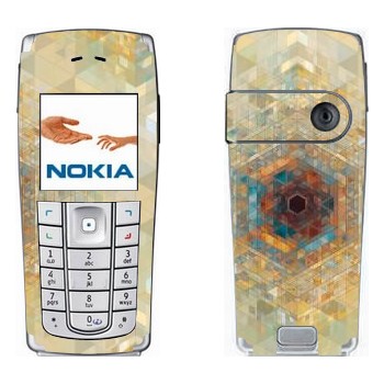   «»   Nokia 6230, 6230i