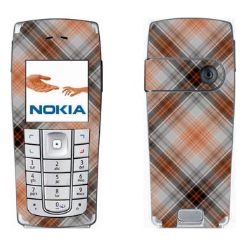   « »   Nokia 6230, 6230i