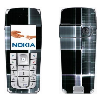   «  »   Nokia 6230, 6230i