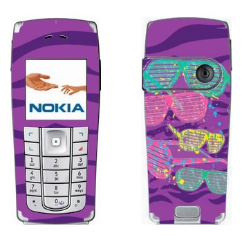   «  »   Nokia 6230, 6230i