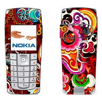   «  »   Nokia 6230, 6230i