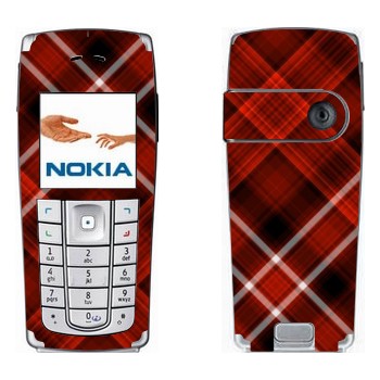   «- »   Nokia 6230, 6230i