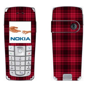   «- »   Nokia 6230, 6230i