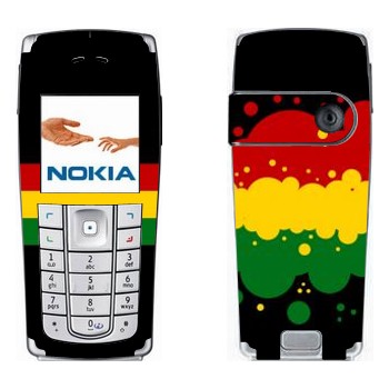   «--  »   Nokia 6230, 6230i