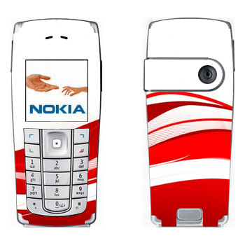   « »   Nokia 6230, 6230i