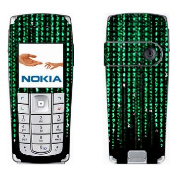   «»   Nokia 6230, 6230i