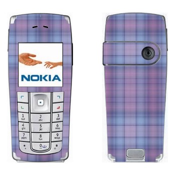   «  »   Nokia 6230, 6230i