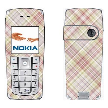   «  »   Nokia 6230, 6230i