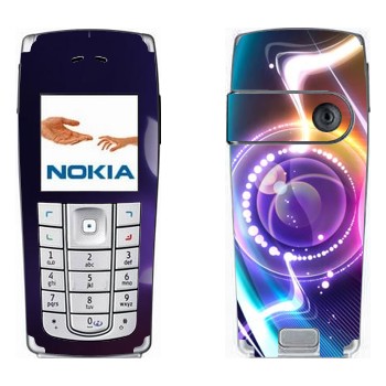   « »   Nokia 6230, 6230i