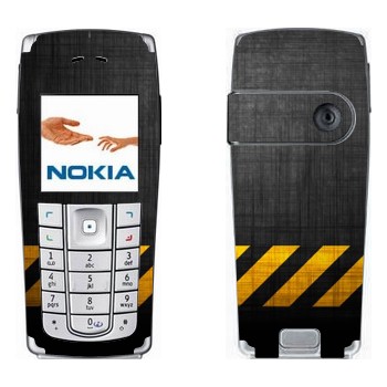   « »   Nokia 6230, 6230i