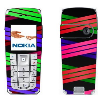   «    1»   Nokia 6230, 6230i