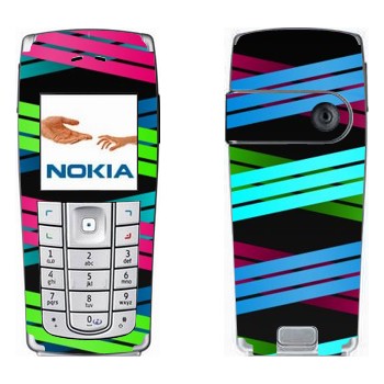   «    2»   Nokia 6230, 6230i