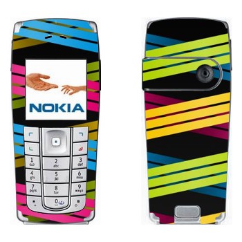   «    3»   Nokia 6230, 6230i