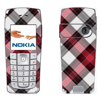   «  »   Nokia 6230, 6230i